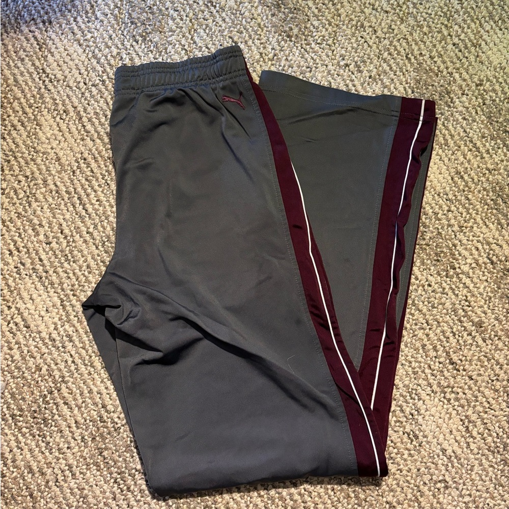 Puma Sweats